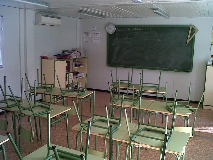 alquiler-aulas-aldeamayor