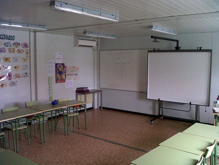alquiler-aulas-villanubla