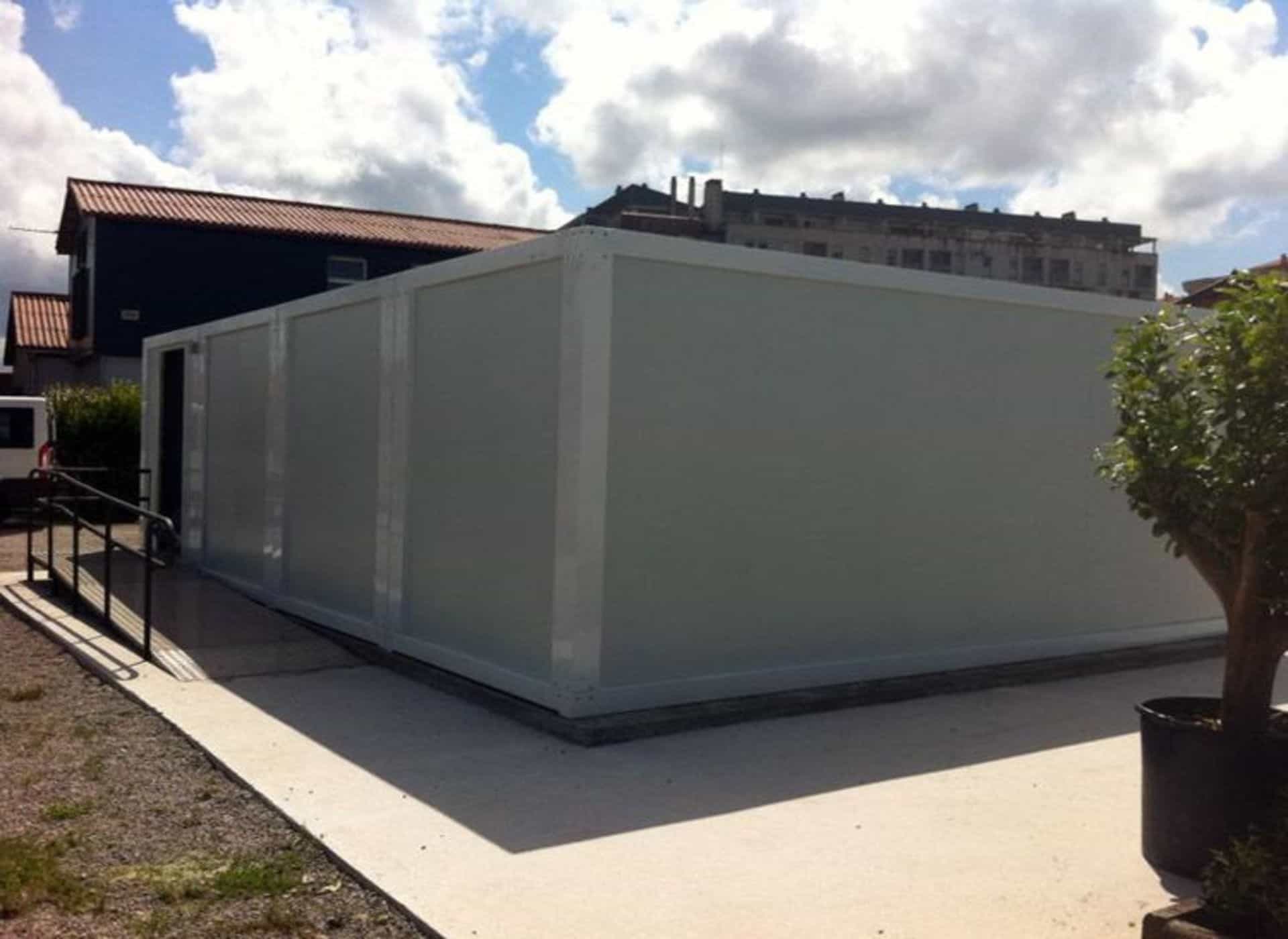 aulas-prefabricadas-estandar-camargo