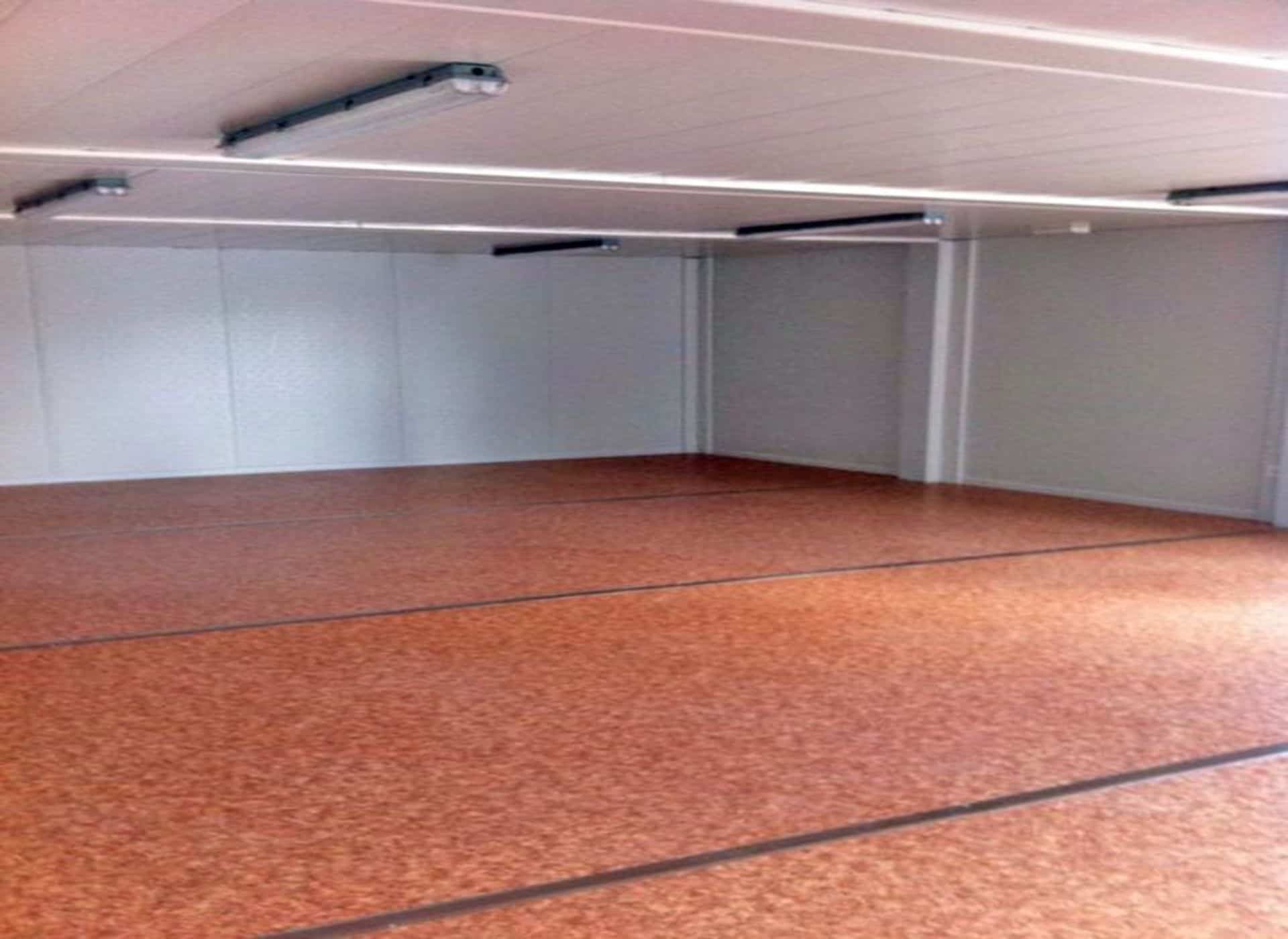 interior-aulas-prefabricadas-camargo